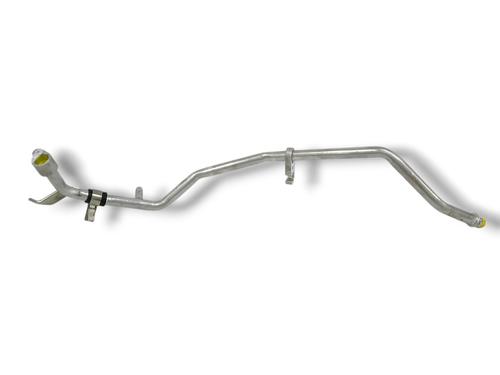 Used AC pipe NISSAN QASHQAI III (J12) 1.3 DIG-T (140 hp) 23682516