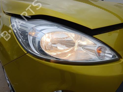 right-headlight-ford-ka-ru8-2008-2009-2010-2011-2012-2013-2014-2015-2016-36387814 main image