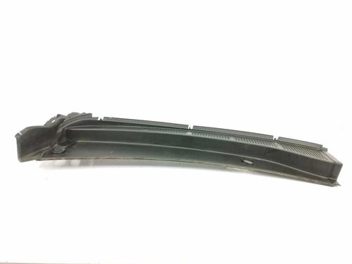 Scuttle panel PEUGEOT EXPERT Bus (V_) 1.5 BlueHDi 120 | BP12442553C110 