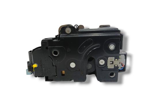 Cerradura puerta delantera derecha VW CADDY III MPV (2KB, 2KJ, 2CB, 2CJ) 1.9 TDI (105 hp) 20506753