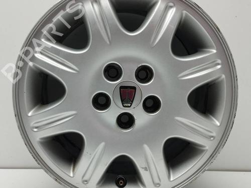 Używane Felga ROVER 75 (RJ) [1999-2005]  18267444