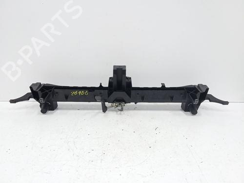 Crossmember PEUGEOT 3008 I MPV (0U_) 1.6 THP | BP29605305C162 