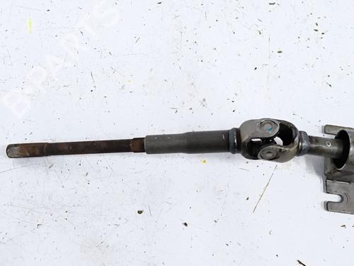 Steering column CHEVROLET MATIZ (M200, M250) 1.0 | BP39248258M21 - Image 5