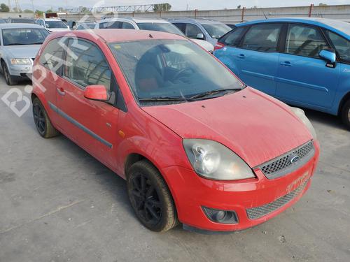 Starter FORD FIESTA V (JH_, JD_)  | BP15086931M8 