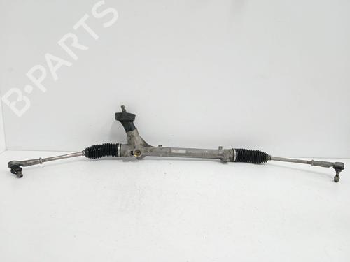 Steering rack SEAT IBIZA V (KJ1, KJG) 1.6 TDI | BP29555779M22 