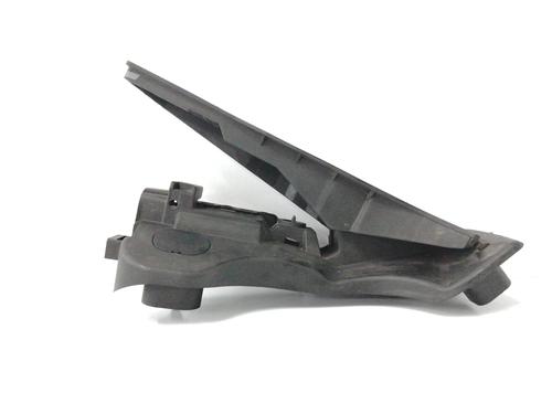 Pedal AUDI A3 (8P1) 1.9 TDI | BP10719507I4 