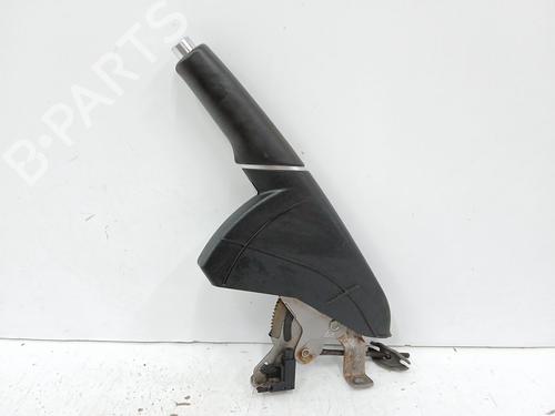 Parkbremsarm/handtak Parkbremsarm/handtak AUDI A1 (8X1, 8XK) 1.2 TFSI (86 hp) 34700001 34700001