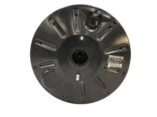 Bremseservo CITROËN C4 Picasso II 1.2 THP 130 (130 hp) 13630274