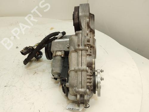 Transfer box JAGUAR F-PACE (X761) 2.0 TD4 AWD | BP40064688M36 - Image 5