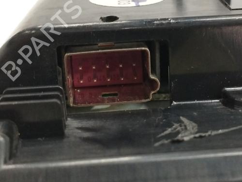 Display monitor BMW 3 Touring (E91) | BP15711874C48