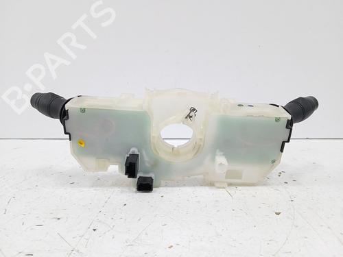 Switch RENAULT ZOE (BFM_) ZOE | BP29145641I30 