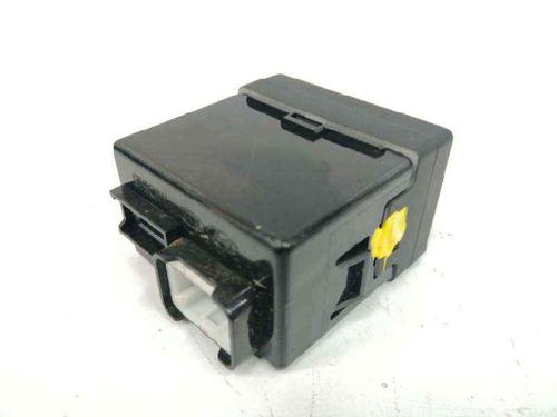 Electronic module HYUNDAI TUCSON (TL, TLE) 1.7 CRDi | BP8503596M83 