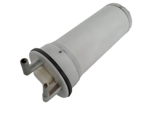 Bränslepump MICROCAR DUE  | BP18547584M76 