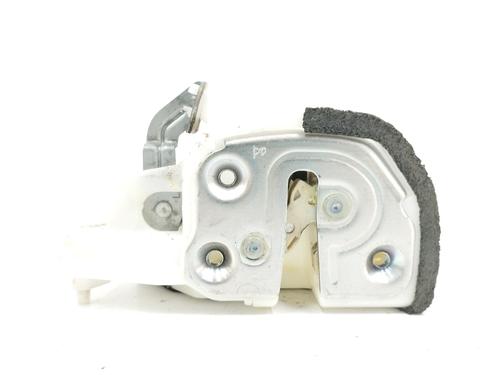 BP12426312C100 main image