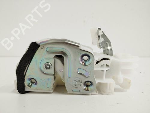 BP12442154C97 main image