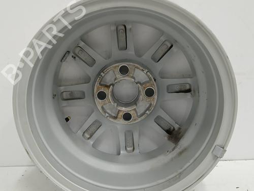 Rim FORD FIESTA VI (CB1, CCN)  | BP24111481C45 