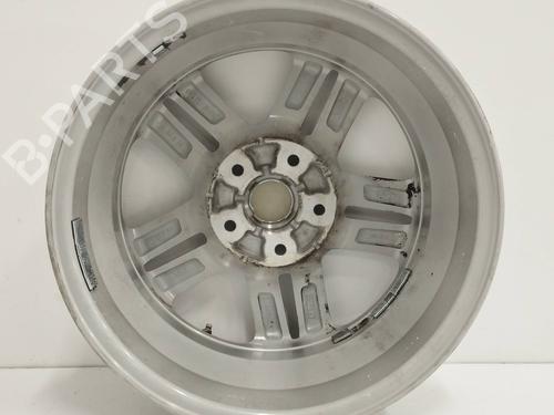 Rim HYUNDAI KONA (OS, OSE, OSI)  | BP13072815C45 