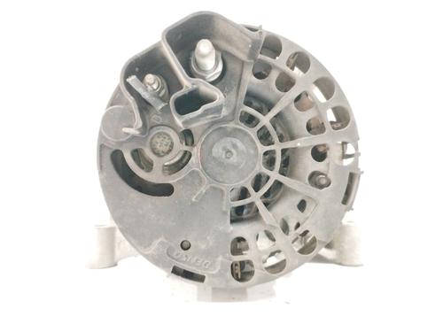 Alternator FIAT 500 (312_) 1.2 (312AXA1A) | BP11020329M7 