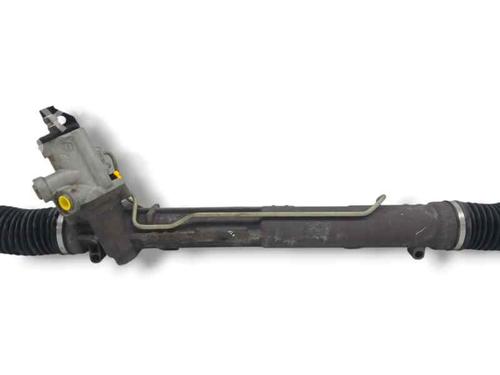 Used Steering rack BMW X3 (E83) 2.0 d (150 hp) 27891032