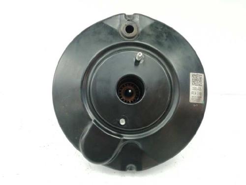 Used Servo brake SKODA OCTAVIA II Combi (1Z5) 1.6 TDI 4x4 (105 hp) 7268489