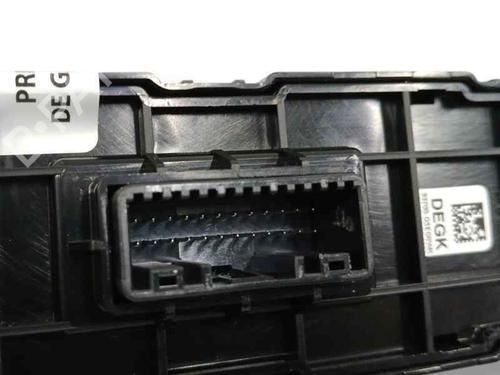 Switch KIA NIRO I (DE) 1.6 GDI Hybrid | BP23959905I30 