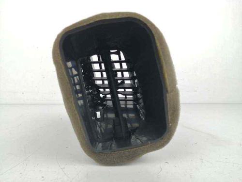 Air vent OPEL ASTRA J (P10) 1.6 CDTi (68) | BP11659166I21 