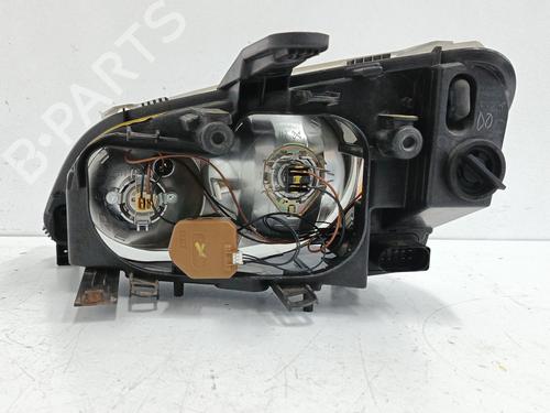 Højre forlygte FORD FOCUS C-MAX (DM2) 1.8 | BP30836732C29