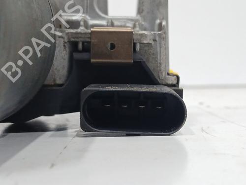 Front wiper motor AUDI A3 Sportback (8PA) 2.0 TDI | BP29852523M29