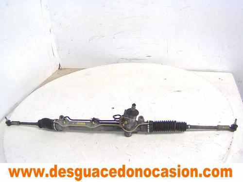 Used Steering rack FORD MONDEO II Saloon (BFP) [1996-2000]  1014741