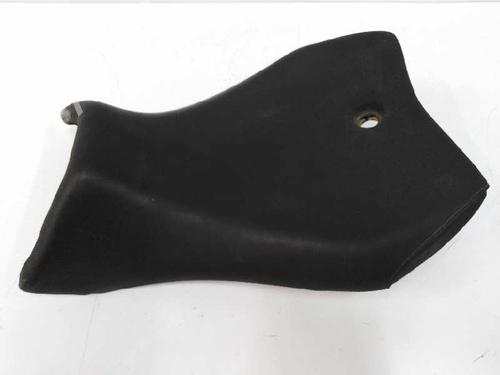 Other VW GOLF III (1H1) 1.9 D 5D7F4710