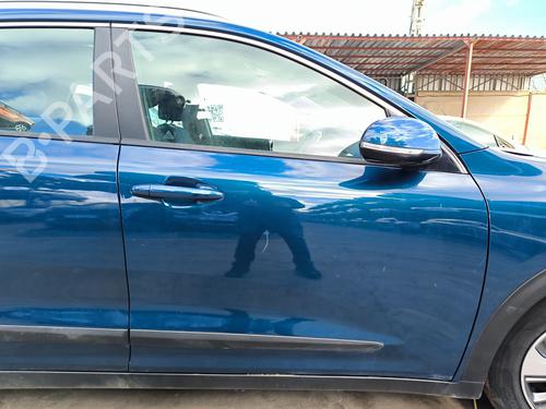 right-front-door-kia-niro-i-de-2016-2017-2018-2019-2020-2021-2022-32173059 main image