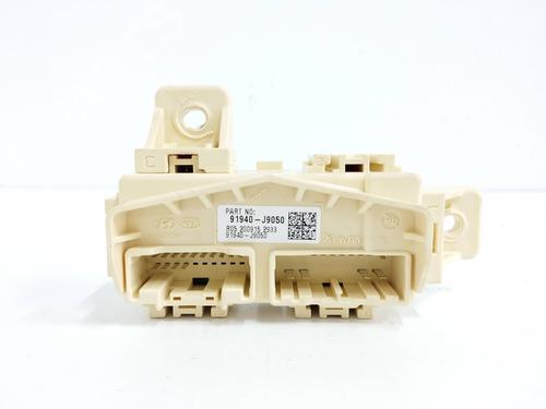 Used Electronic module HYUNDAI KONA (OS, OSE, OSI) [2017-2023]  12429031