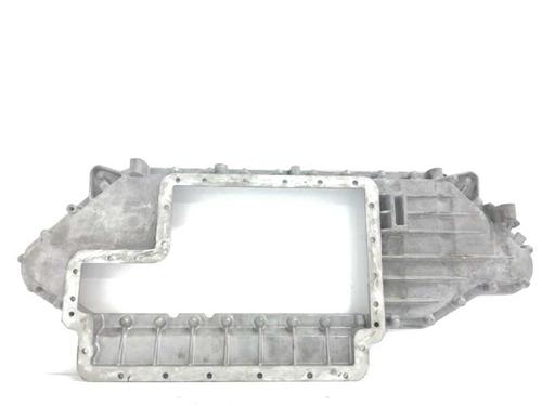 Used Oil sump AUDI A8 D3 (4E2, 4E8) 4.0 TDI quattro (275 hp) 14151184