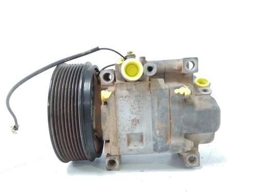 Compressor A/A MAZDA 6 Hatchback (GG) 2.0 DI (GG14) (121 hp) 12427485