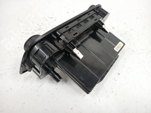 Climate control KIA SPORTAGE III (SL) 1.6 GDI | BP34620953I5  - Image 5