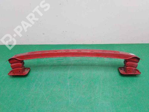 Used Rear bumper reinforcement Rear bumper reinforcement ABARTH PUNTO EVO 1.4 (199.AXX1B) (163 hp) 8003762 8003762