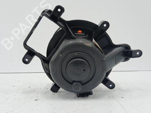 Heater blower motor PEUGEOT 3008 I MPV (0U_) 1.6 THP | BP29586458M62 