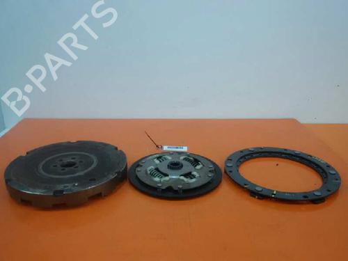 Flywheel TOYOTA PRIUS Liftback (_W2_)  | BP14155671M101 