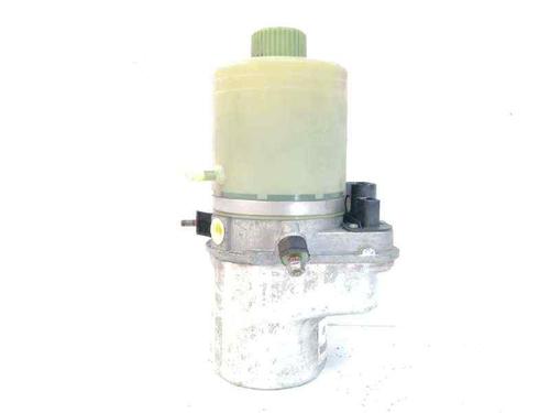 Steering pump SEAT IBIZA III (6L1) 1.9 SDI | BP9699459M99 