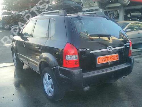 Instrument cluster OPEL CORSA D (S07) 1.3 CDTI (L08, L68) | BP17624623C47 