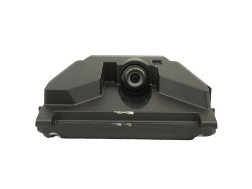Elektronisk modul BMW X3 (G01, F97, G08) xDrive 20 i | BP16266160M83 