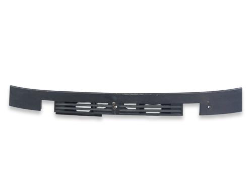 Used Scuttle panel MERCEDES-BENZ MB Van (W631) [1988-1996]  19635925