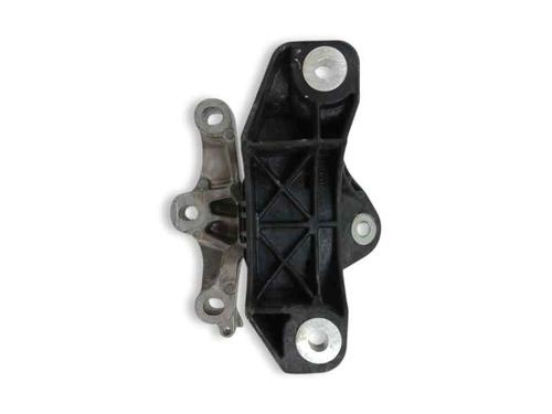 Engine mount HONDA HR-V (RV)  | BP23961195M89 