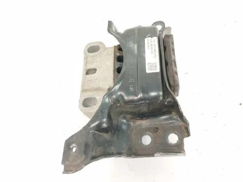 Used Support SEAT IBIZA V (KJ1, KJG) 1.0 TSI (110 hp) 14151837