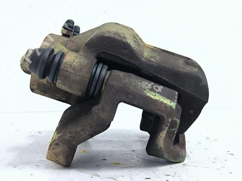 Left front brake caliper OPEL MOVANO A Bus (X70) 2.5 DTI (JD) | BP40120814M105  - Image 5