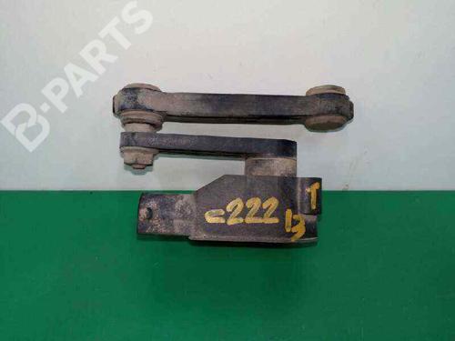 Elektronisk sensor PORSCHE CAYENNE (9PA) [2002-2010]  3277492