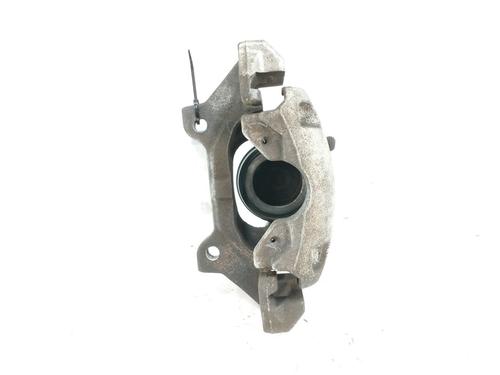 Used Right front brake caliper LANCIA YPSILON (312_) 1.3 D Multijet (312.YXE1A, 312.YXU1A) (95 hp) 11605200