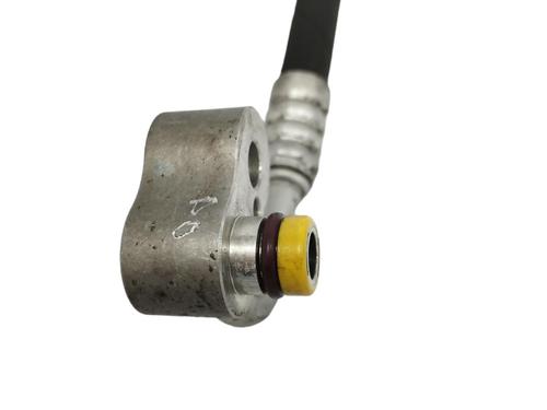 AC pipe BMW X5 (E53) 3.0 d | BP15403204M126 