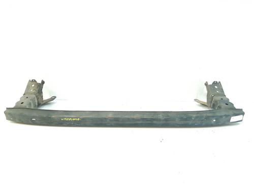 Rear bumper reinforcement CITROËN JUMPY II (VF7) 2.0 HDi 120 (120 hp) 10504208