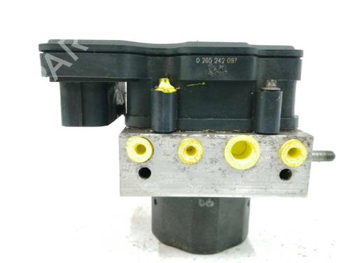 ABS pump IVECO DAILY V Van 29S13, 29L13, 35C13, 35S13, 40C13, 40S13 | BP9512298M43